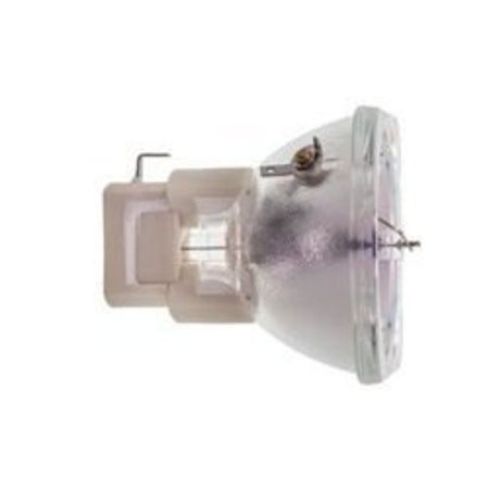 ILB GOLD Replacement For International Lighting, Projector Tv Lamp, Ulp-180-230/1.0E20.6 ULP-180-230/1.0E20.6
